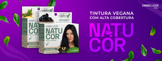 Natucor