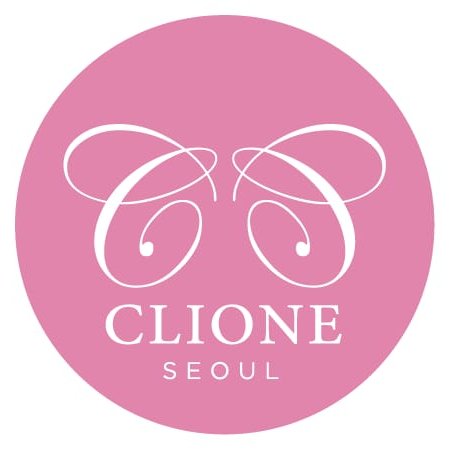 Adesivos Clione
