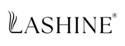 Fios para extensão de cílios Lashine