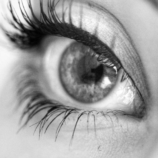 Cilios Fio a Fio | João Da Beleza