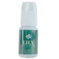 Cola Adesivo Cherry Lash Lily - Luxury Garden