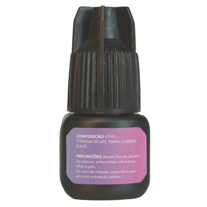 Cola Adesivo João da Beleza - Dream