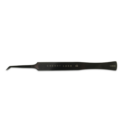 Pinça Cherry Lash CB06