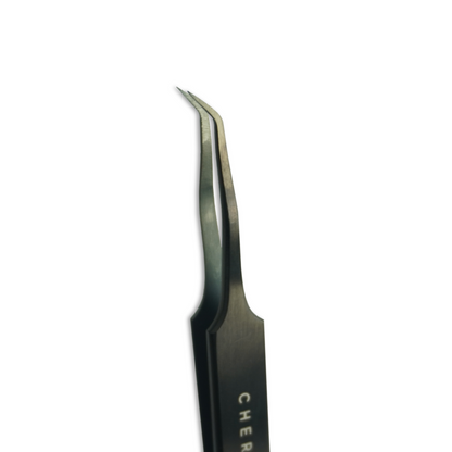 Pinça Cherry Lash CB06