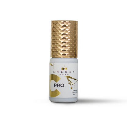 Cola Adesivo Cherry Lash Pro C 5ml