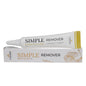 Removedor Simple Remover – Cherry Lash