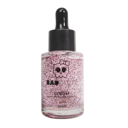 Sérum Facial Bad Pink