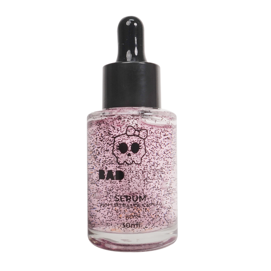 Sérum Facial Bad Pink
