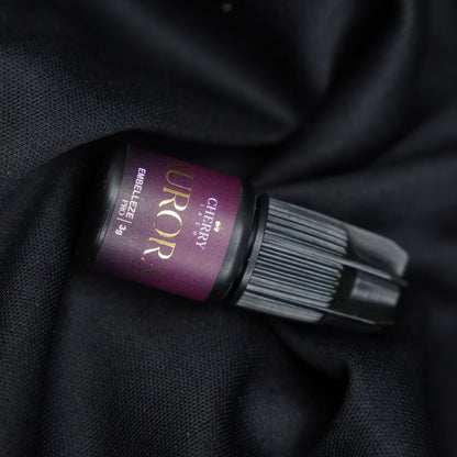 Cola Adesivo Cherry Lash e Embelleze PRO - Aurora