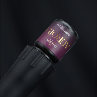 Cola Adesivo Cherry Lash e Embelleze PRO - Aurora