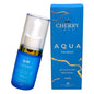 Cherry Lash Aqua Primer