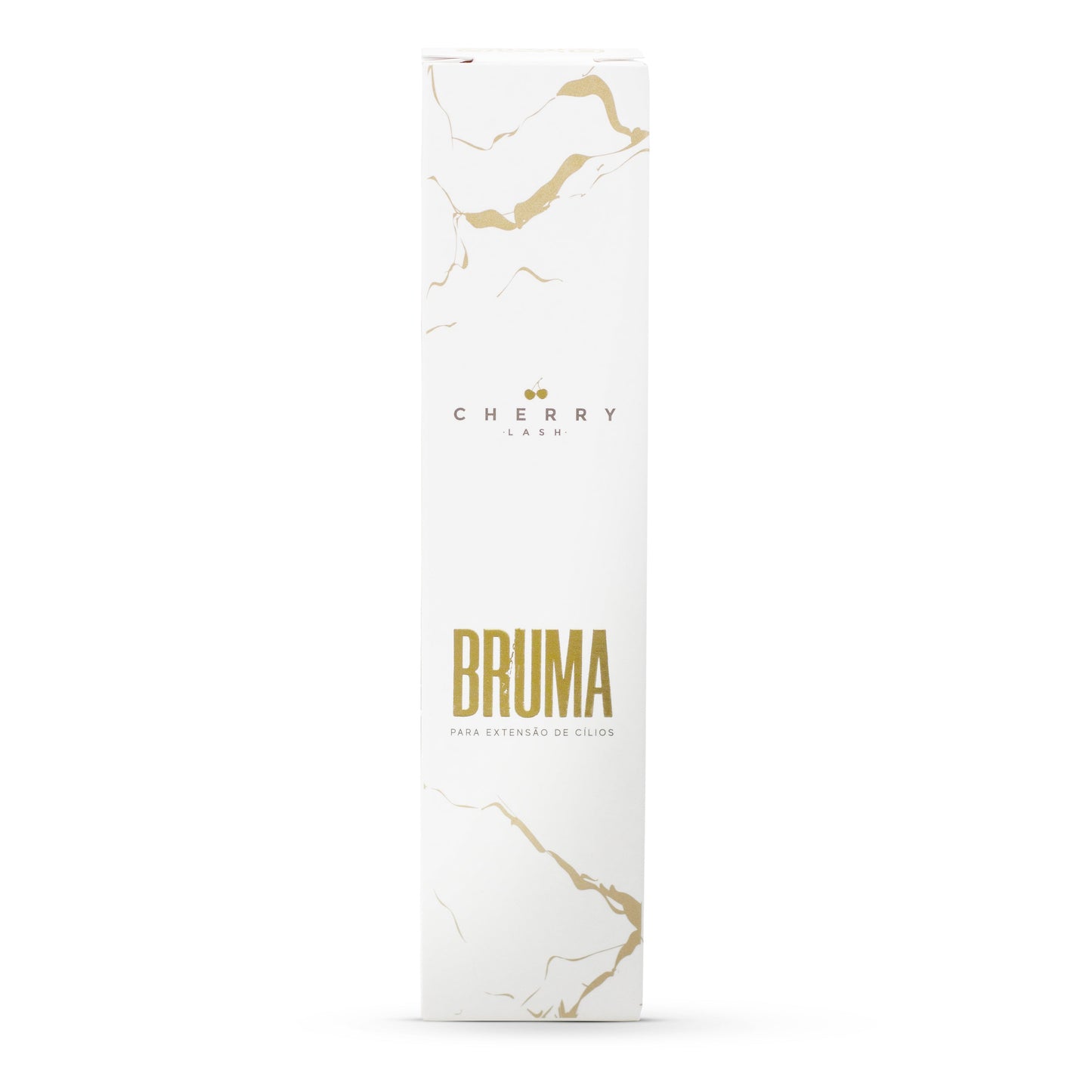 Bruma Para Extensão de Cílios