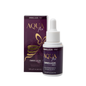 Aqua Fix – Embelleze Pro