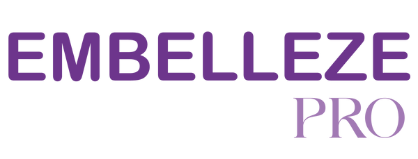 Embelleze PRO