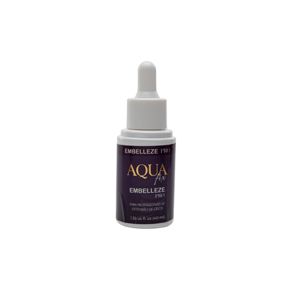 Aqua Fix – Embelleze Pro