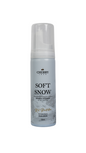Espuma de Limpeza Cherry Lash Soft Snow - Home Care